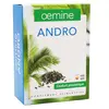 Image de Oemine Andro 30 capsules + 30 gélules