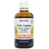 Image de Oemine P.S.O Topique Huile Calmante 60ml