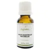 Image de Oemine Mycobio Lotion 15ml