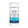 Image de Oemine Mycobio Talc 100g