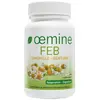 Image de Oemine FEB 60 gélules