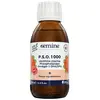 Image de Oemine P.S.O. 1000 Peaux Squameuses 125ml