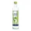 Image de Oemine Sève de Bouleau Fraîche et Biologique Détox et Draineur 500ml