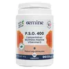 Image de Oemine P.S.O. 400 Maintien d’une Peau Normale 60 capsules