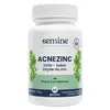 Image de Oemine Acnezinc 60 gélules