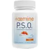 Image de Oemine P.S.O 60 gélules