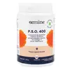 Image de Oemine P.S.O 400 180 capsules