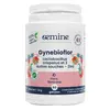 Image de Oemine Gynebioflor Flore Vaginale- Bio 60 gélules