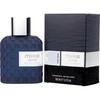 Image de Miris Alpas - Comme Des Garcons Eau De Parfum Spray 100 ml