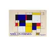 Image de Boules de Noël Noël en Formes