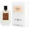Image de Bloody Rose - Roos & Roos Eau De Parfum Spray 100 ml