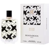 Image de Woods In Love - Roos & Roos Eau De Parfum Spray 100 ml