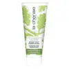 Image de La Chênaie Masque Pureté 75ml