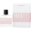 Image de 103 - Bon Parfumeur Eau De Parfum Spray 100 ml