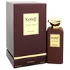 Image de Royal Oud Intense - Korloff Eau De Parfum Spray 88 ml