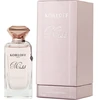 Image de Miss - Korloff Eau De Parfum Spray 88 ML