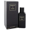 Image de Korloff Pour Homme - Korloff Eau De Parfum Spray 88 ML