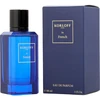 Image de So French - Korloff Eau De Parfum Spray 90 ml