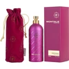 Image de Roses Musk - Montale Eau De Parfum Spray 100 ml