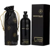 Image de Black Aoud - Montale Eau De Parfum Spray 100 ml
