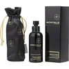 Image de Black Aoud - Montale Eau De Parfum Spray 50 ml