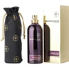 Image de Intense Café - Montale Eau De Parfum Spray 100 ML