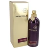 Image de Dark Purple - Montale Eau De Parfum Spray 100 ml