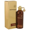 Image de Aoud Forest - Montale Eau De Parfum Spray 100 ml