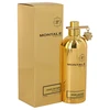 Image de Aoud Leather - Montale Eau De Parfum Spray 100 ml