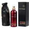 Image de Red Vetiver - Montale Eau De Parfum Spray 100 ml