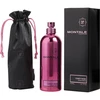 Image de Candy Rose - Montale Eau De Parfum Spray 100 ml
