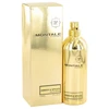Image de Amber & Spices - Montale Eau De Parfum Spray 100 ML