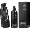 Image de Aoud Cuir D'Arabie - Montale Eau De Parfum Spray 100 ml