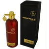 Image de Sliver Aoud - Montale Eau De Parfum Spray 100 ml