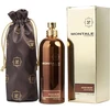 Image de Aoud Musk - Montale Eau De Parfum Spray 100 ml