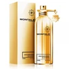 Image de Aoud Queen Roses - Montale Eau De Parfum Spray 100 ML