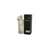 Image de Black Musk - Montale Eau De Parfum Spray 100 ml