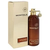 Image de Boisé Fruité - Montale Eau De Parfum Spray 100 ml