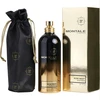 Image de Rose Night - Montale Eau De Parfum Spray 100 ml