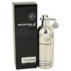 Image de Chocolate Greedy - Montale Eau De Parfum Spray 100 ml