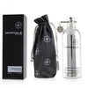 Image de Chypré Fruité - Montale Eau De Parfum Spray 100 ml