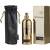 Image de Dark Aoud - Montale Eau De Parfum Spray 100 ml