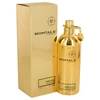 Image de Pure Gold - Montale Eau De Parfum Spray 100 ml