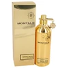 Image de Santal Wood - Montale Eau De Parfum Spray 100 ml