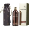 Image de Wild Aoud - Montale Eau De Parfum Spray 100 ml
