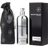 Image de Wood & Spices - Montale Eau De Parfum Spray 100 ml