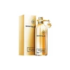 Image de Sweet Vanilla - Montale Eau De Parfum Spray 100 ML