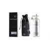 Image de Intense Tiaré - Montale Eau De Parfum Spray 100 ML