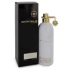 Image de Mukhallat - Montale Eau De Parfum Spray 100 ml