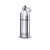Image de Musk To Musk - Montale Eau De Parfum Spray 100 ML